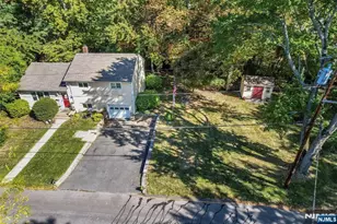 72 Glenwood Ave, Demarest, NJ 07627 - Photo 2