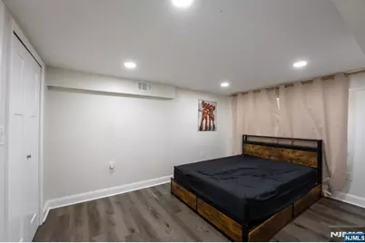 20 Tilford Road, Somerdale, NJ OTHER - Photo 16