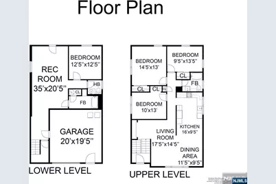 29 Main Street, Hackettstown, NJ 07840 - Photo 32