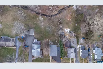 29 Main Street, Hackettstown, NJ 07840 - Photo 36