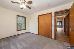 29 Main St, Hackettstown, NJ 07840 - Photo 20