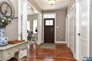 130 Reich Ave, Mahwah, NJ 07430 - Photo 4