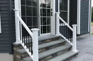 130 Reich Ave, Mahwah, NJ 07430 - Photo 28
