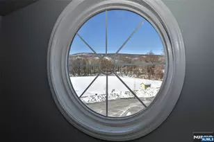 130 Reich Ave, Mahwah, NJ 07430 - Photo 26