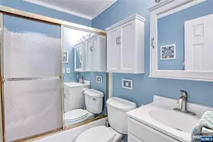 2009 Hawthorne Ln, Mahwah, NJ 07430 - Photo 20