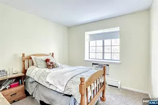 2009 Hawthorne Ln, Mahwah, NJ 07430 - Photo 18