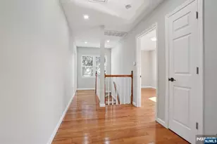 271 North Ave, Wood Ridge, NJ 07075 - Photo 10