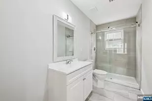 271 North Ave, Wood Ridge, NJ 07075 - Photo 8