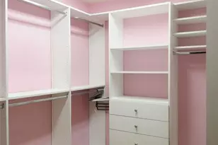 401 Dercole Ct 332, Norwood, NJ 07648 - Photo 12