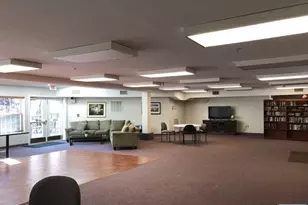 401 Dercole Ct 332, Norwood, NJ 07648 - Photo 28