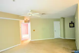 401 Dercole Ct 332, Norwood, NJ 07648 - Photo 8