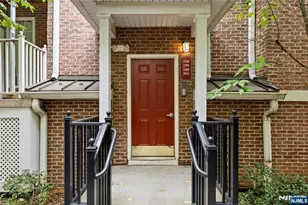 200 Dey Street 260, Harrison, NJ 07029 - Photo 2