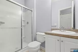 200 Dey Street 260, Harrison, NJ 07029 - Photo 10