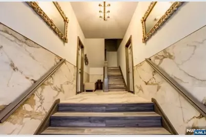 754-756 S 11th, Newark, NJ 07103 - Photo 18