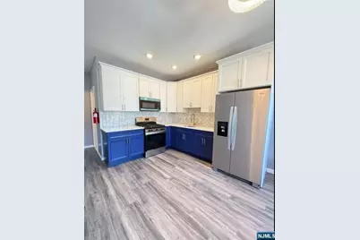 754-756 S 11th, Newark, NJ 07103 - Photo 10
