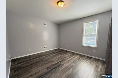 754-756 S 11th, Newark, NJ 07103 - Photo 8