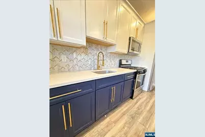 754-756 S 11th, Newark, NJ 07103 - Photo 4