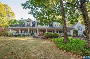 190 Andover Mohawk Rd, Andover Township, NJ 07821 - Photo 12