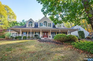 190 Andover Mohawk Rd, Andover Township, NJ 07821 - Photo 2