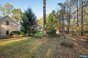 190 Andover Mohawk Rd, Andover Township, NJ 07821 - Photo 10
