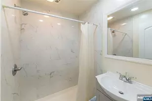 190 Andover Mohawk Rd, Andover Township, NJ 07821 - Photo 34