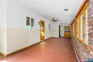 870 Macopin Rd, West Milford, NJ 07480 - Photo 10