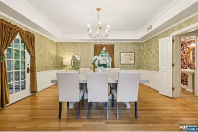 119 Sheridan Terrace, Ridgewood, NJ 07450 - Photo 18