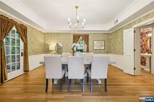 119 Sheridan Terrace, Ridgewood, NJ 07450 - Photo 18