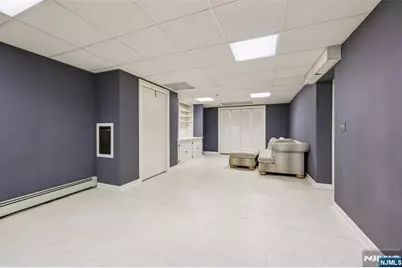 119 Sheridan Terrace, Ridgewood, NJ 07450 - Photo 38