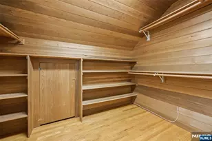 119 Sheridan Terrace, Ridgewood, NJ 07450 - Photo 26