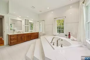 119 Sheridan Terrace, Ridgewood, NJ 07450 - Photo 28