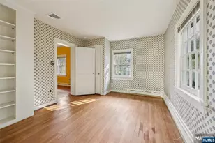 119 Sheridan Terrace, Ridgewood, NJ 07450 - Photo 32