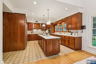 119 Sheridan Terrace, Ridgewood, NJ 07450 - Photo 14