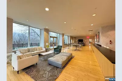 800 12th Street 302 #302, Palisades Park, NJ 07650 - Photo 28