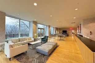 800 12th Street 302, Palisades Park, NJ 07650 - Photo 28