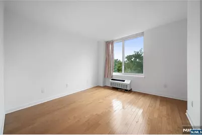 800 12th Street 302 #302, Palisades Park, NJ 07650 - Photo 18