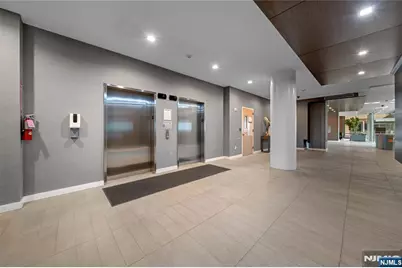 800 12th Street 302 #302, Palisades Park, NJ 07650 - Photo 24
