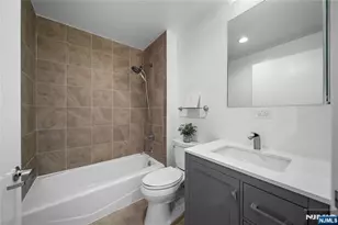 800 12th Street 302, Palisades Park, NJ 07650 - Photo 20