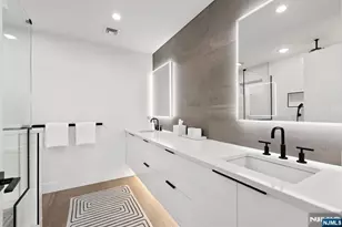 391 Undercliff Ave B, Edgewater, NJ 07020 - Photo 18