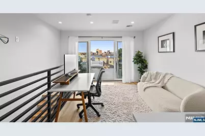 391 Undercliff Avenue B #B, Edgewater, NJ 07020 - Photo 26