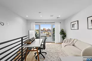 391 Undercliff Ave B, Edgewater, NJ 07020 - Photo 26