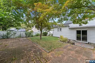 87 Pompton Ave, Woodland Park, NJ 07424 - Photo 32