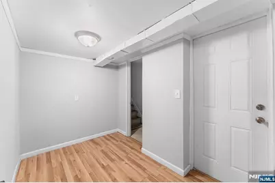 87 Pompton Avenue, Woodland Park, NJ 07424 - Photo 26