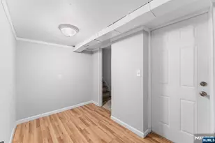 87 Pompton Ave, Woodland Park, NJ 07424 - Photo 26