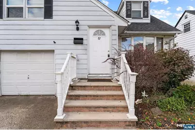 87 Pompton Avenue, Woodland Park, NJ 07424 - Photo 4