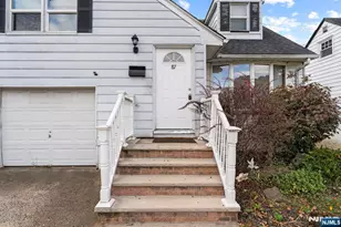 87 Pompton Ave, Woodland Park, NJ 07424 - Photo 4