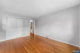 87 Pompton Ave, Woodland Park, NJ 07424 - Photo 20