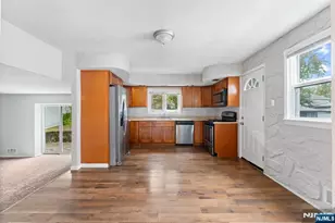 87 Pompton Ave, Woodland Park, NJ 07424 - Photo 10