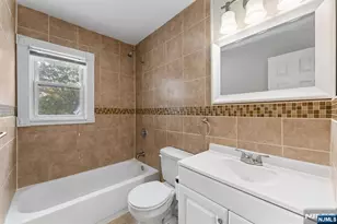 87 Pompton Ave, Woodland Park, NJ 07424 - Photo 16