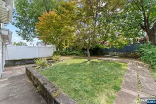 87 Pompton Ave, Woodland Park, NJ 07424 - Photo 30